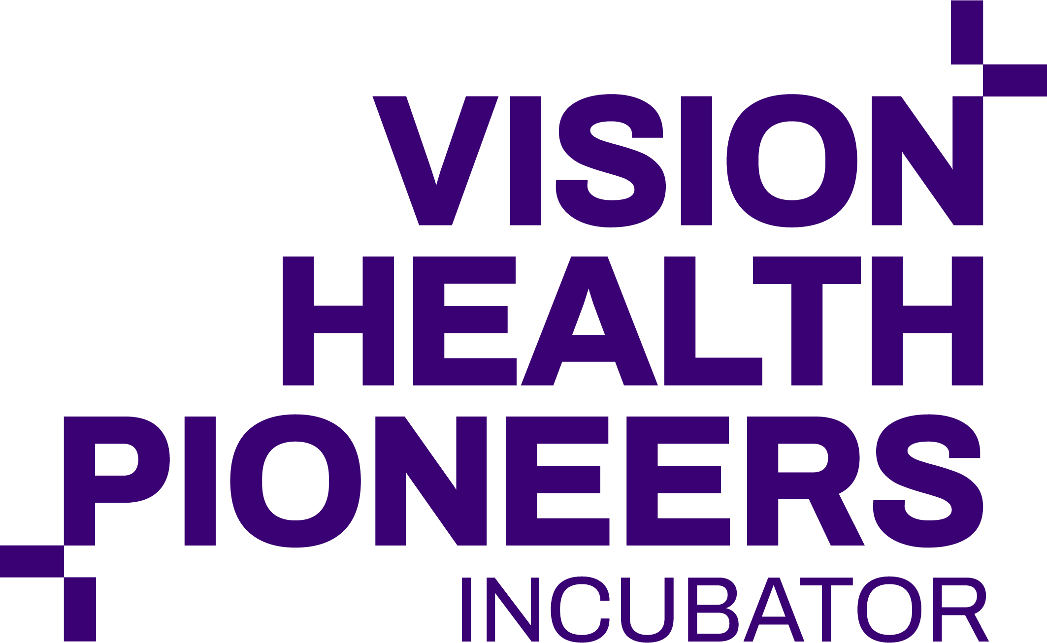 Vision Health Pioneers